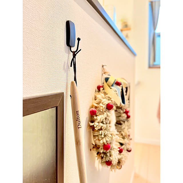Rans_andy.さんの部屋