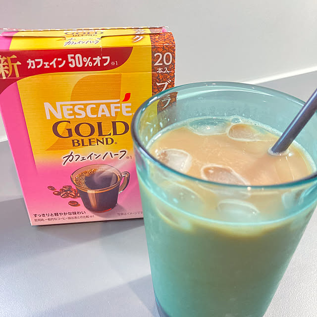 ma.kiさんの実例写真