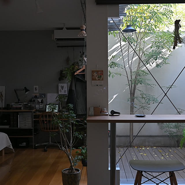 sky__photoさんの実例写真