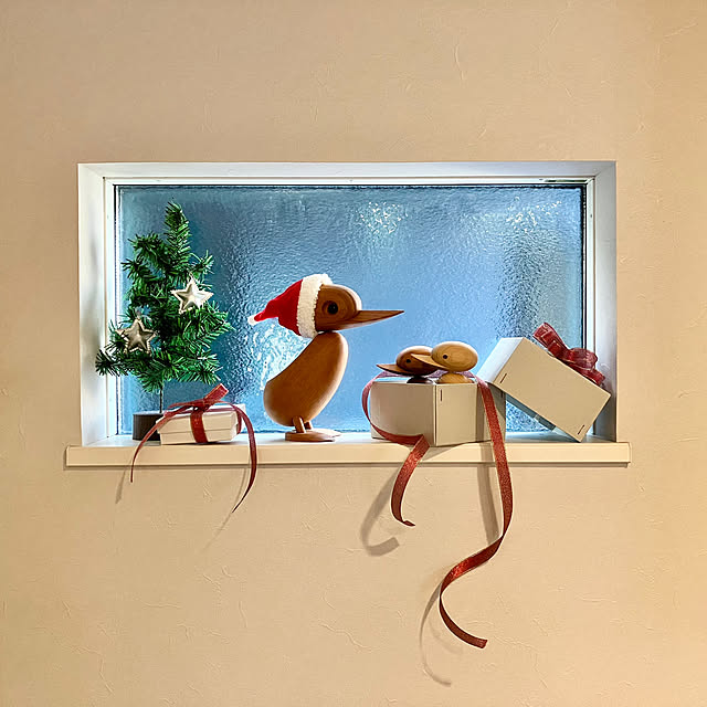 yoppiさんの実例写真