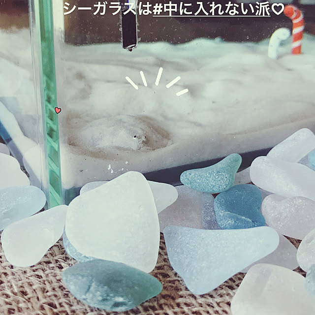 ManabenoLMさんの実例写真