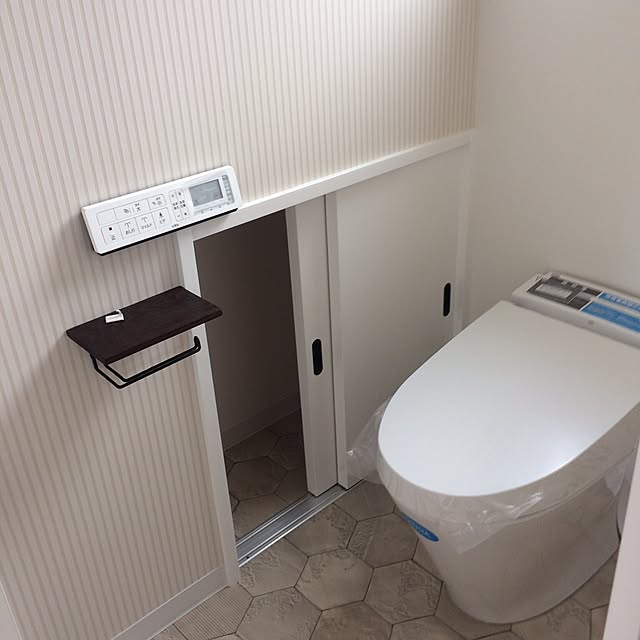 実例写真