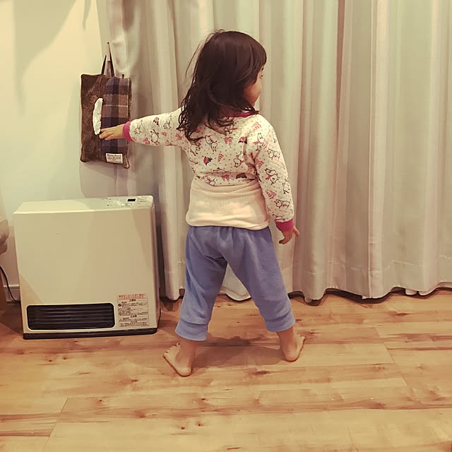 Kochanさんの実例写真