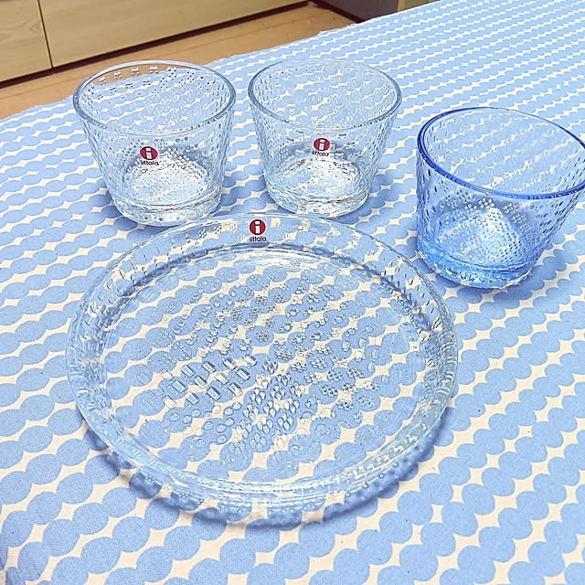 vol.3979写真