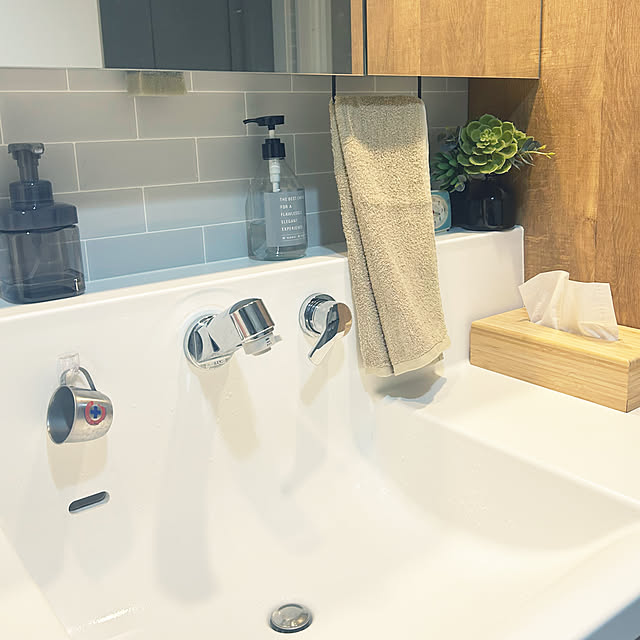 suemonta14さんの実例写真