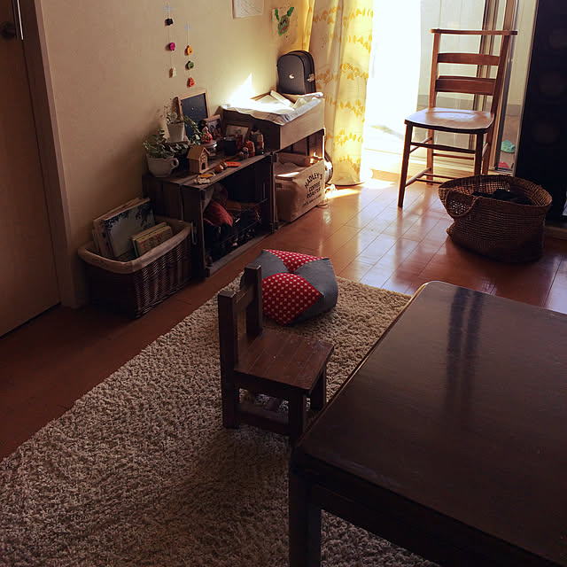 urarin38gouさんの実例写真