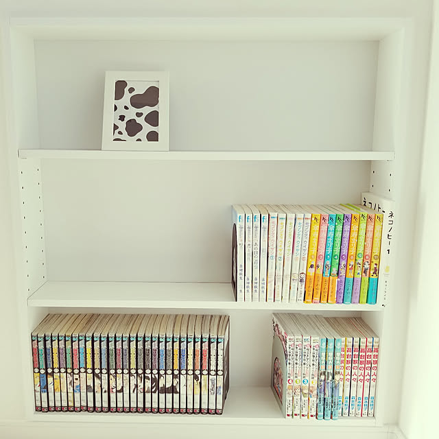 sunihomeさんの実例写真