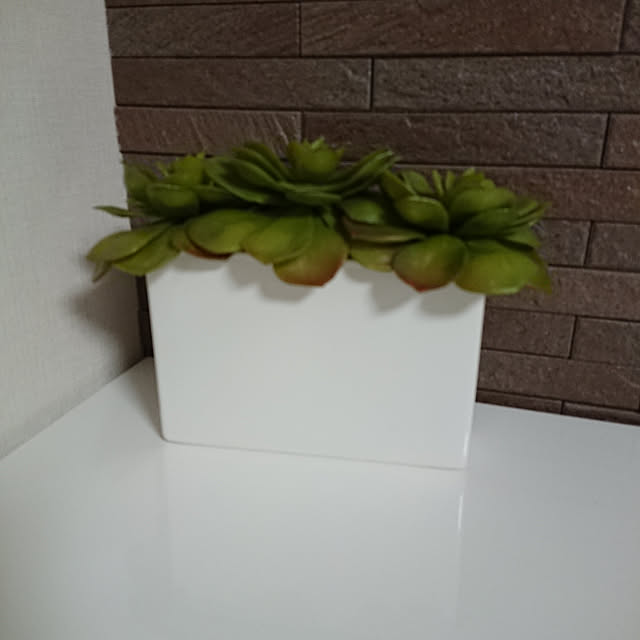 tantanさんの部屋
