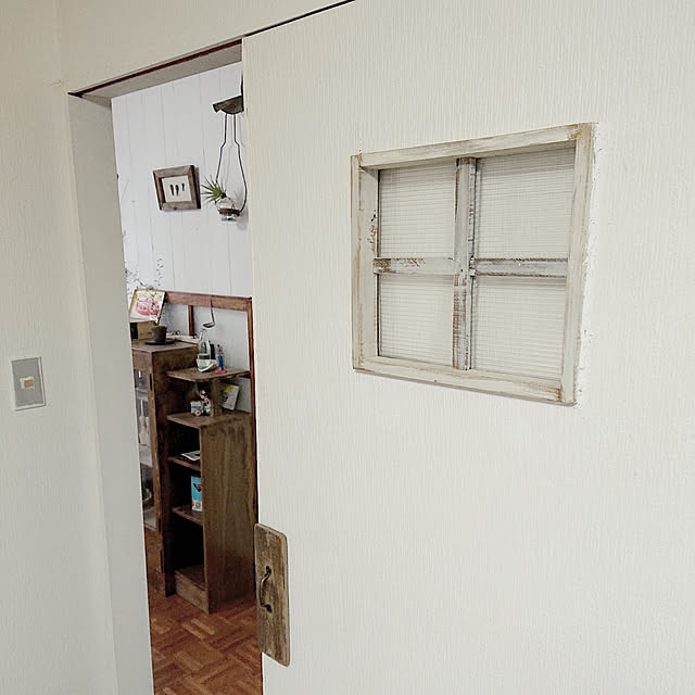 tomoさんの実例写真