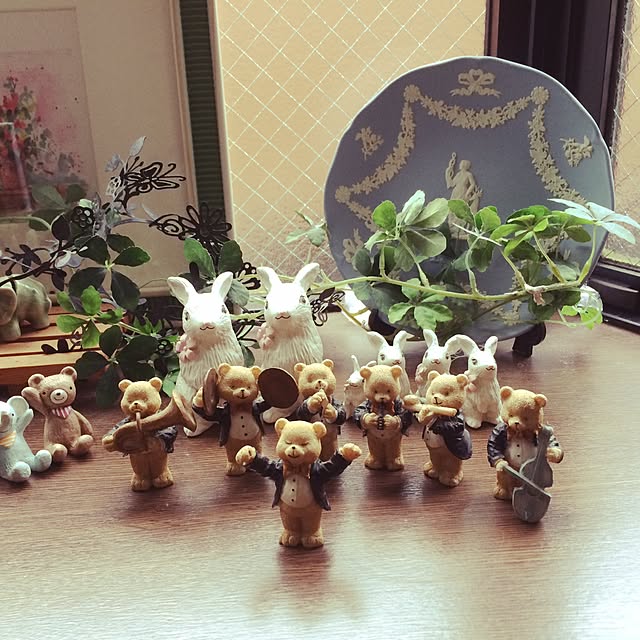 ankoさんの実例写真