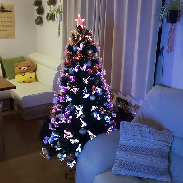 yumiyumiさんの部屋