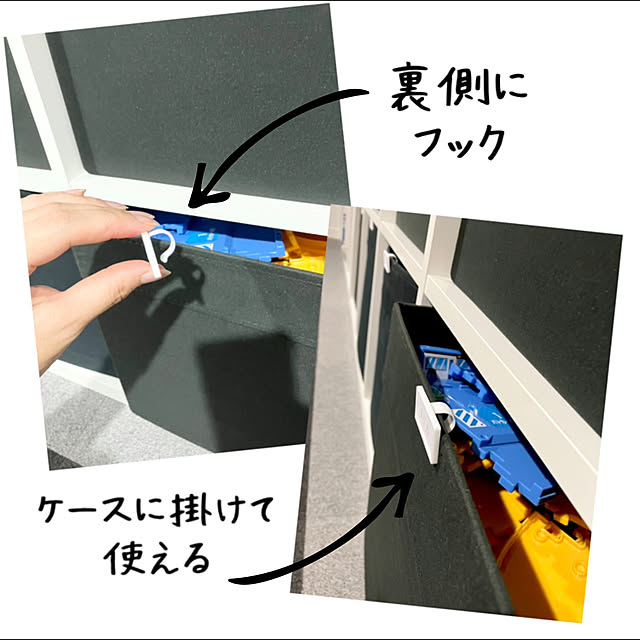 yu-yuukiさんの部屋