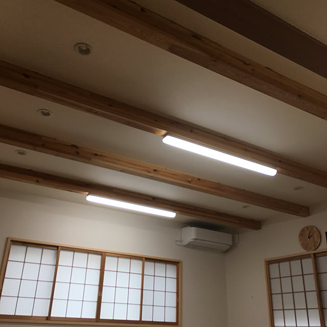 komakinyyさんの実例写真