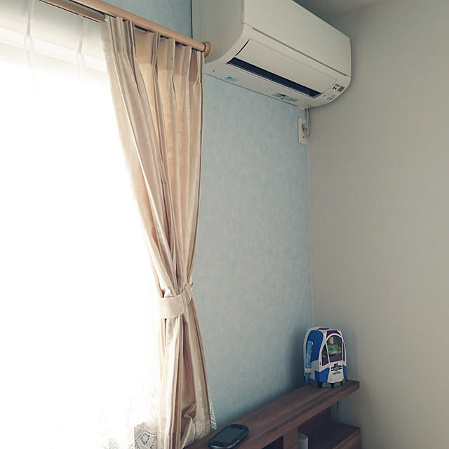 naorinmamaさんの実例写真