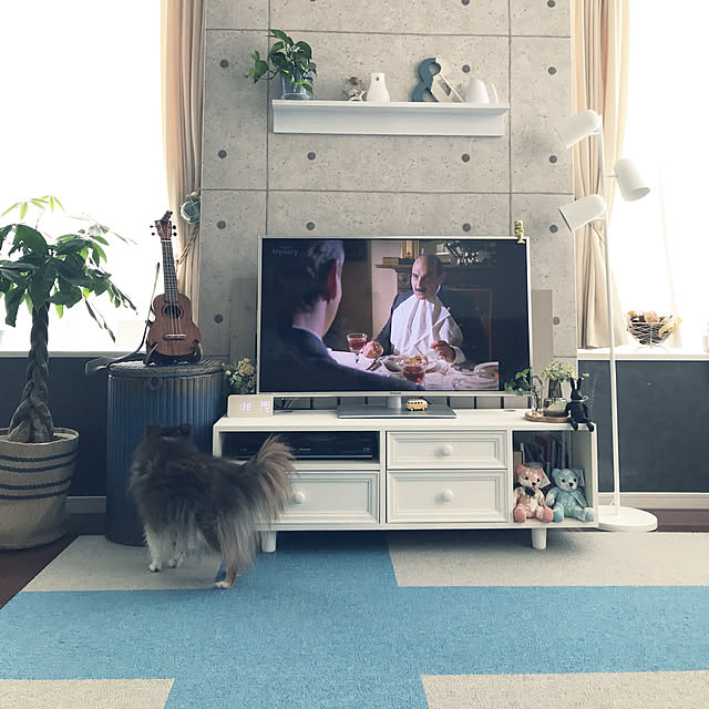 matm612912さんの実例写真
