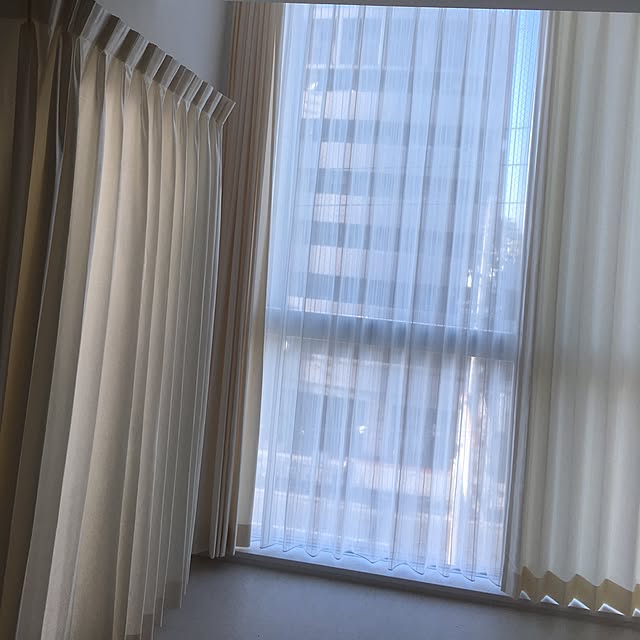 Hazukiさんの実例写真