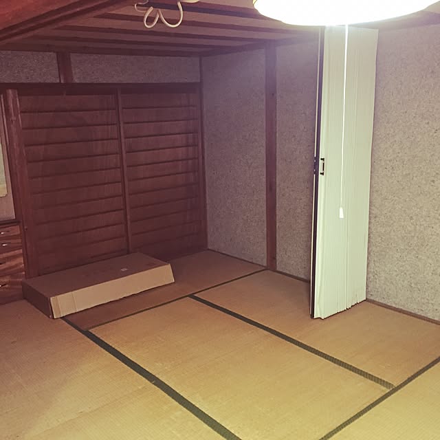 Bro.skeyさんの実例写真