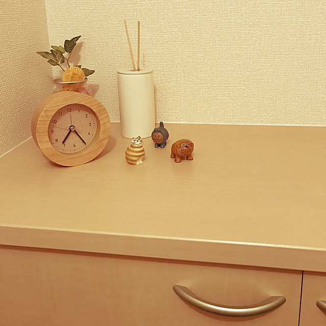 m.mさんの実例写真