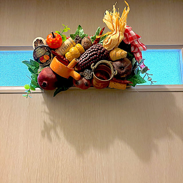 syutmmさんの部屋