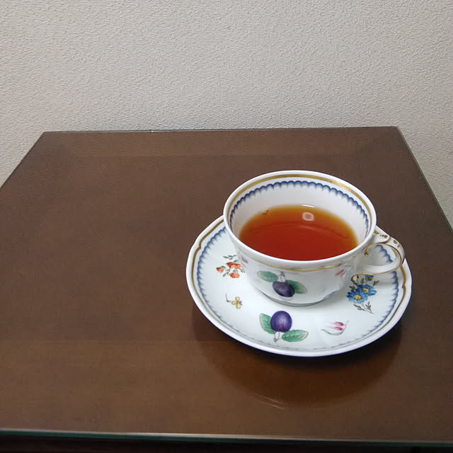 shirokumapianoさんの実例写真
