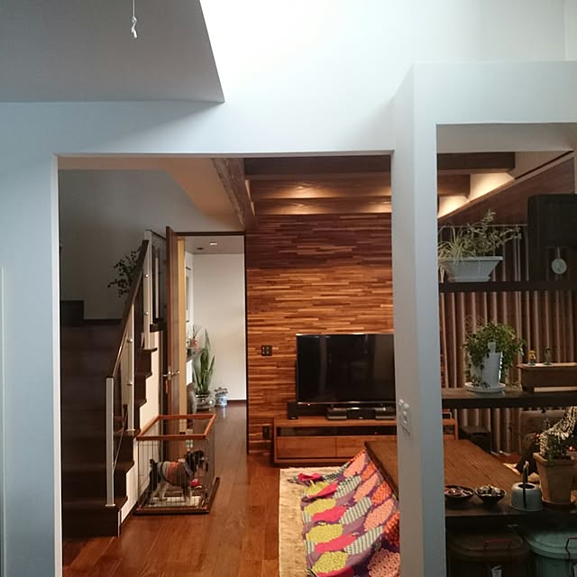 littletree1107さんの実例写真