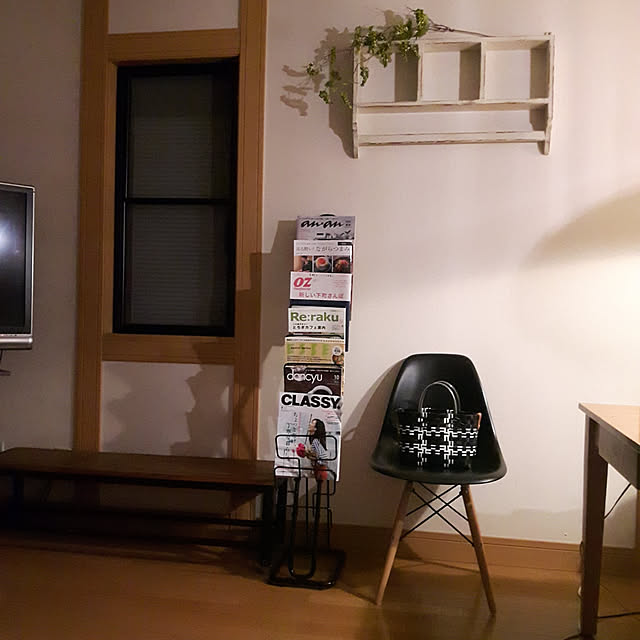 onchanさんの実例写真