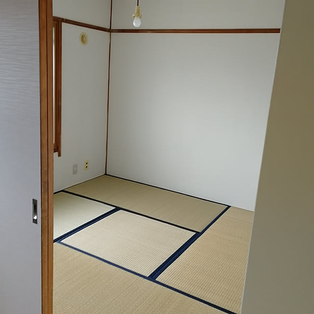 部屋全体のインテリア実例 - 2018-03-28 16:35:05