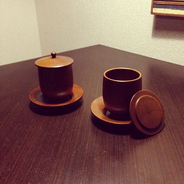 ryu.flatさんの実例写真