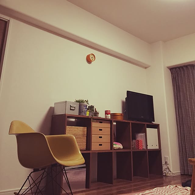aokisalsicciaさんの実例写真