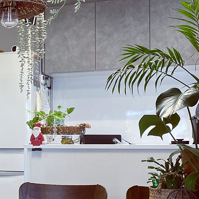 madamkaoriさんの部屋