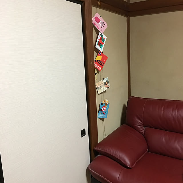 Takoさんの実例写真