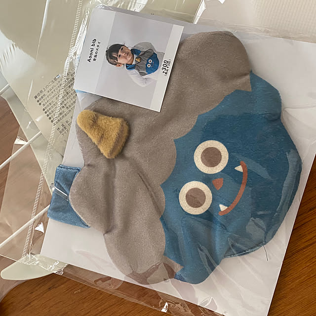 alchoさんの部屋
