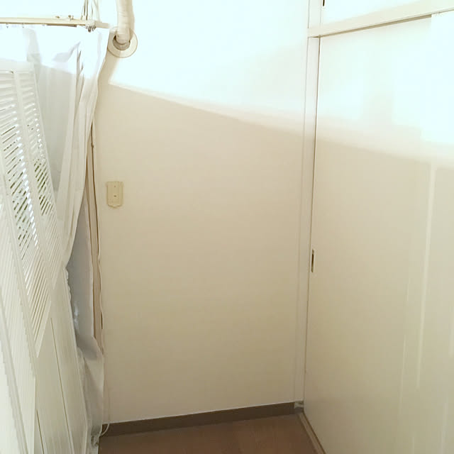 sakielさんの実例写真