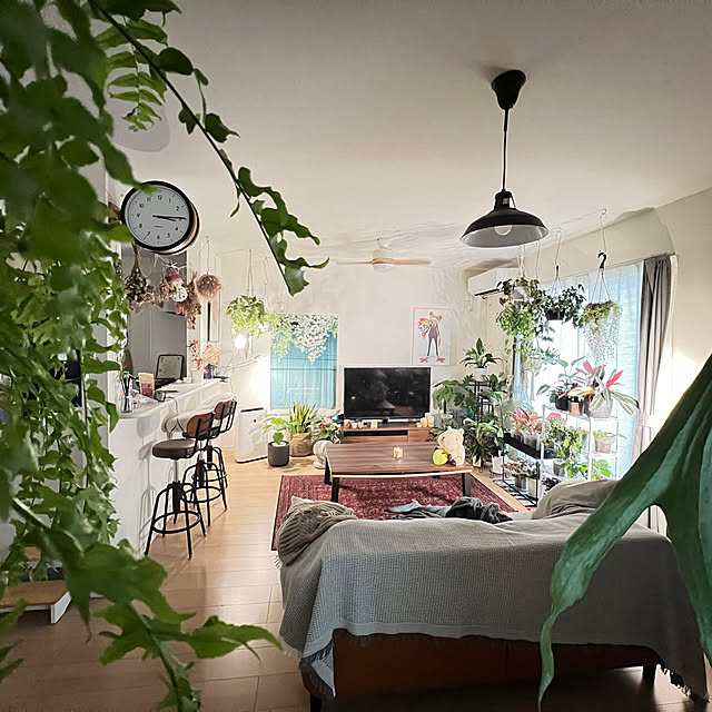 Nao56roomさんの実例写真