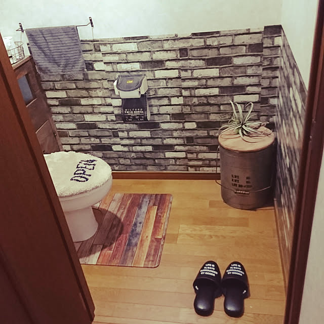 oddo...さんの実例写真