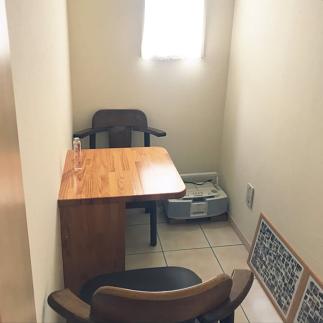 maricomariさんの実例写真