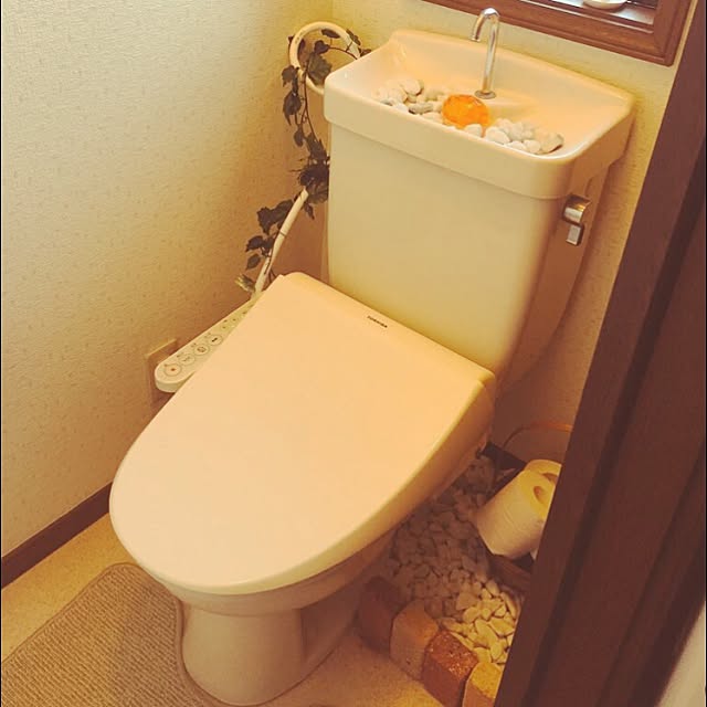 実例写真