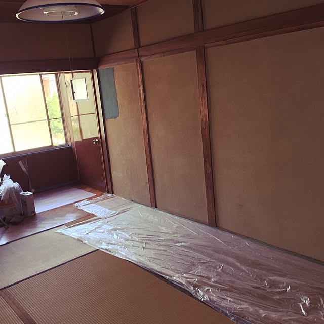 kou.mamさんの実例写真