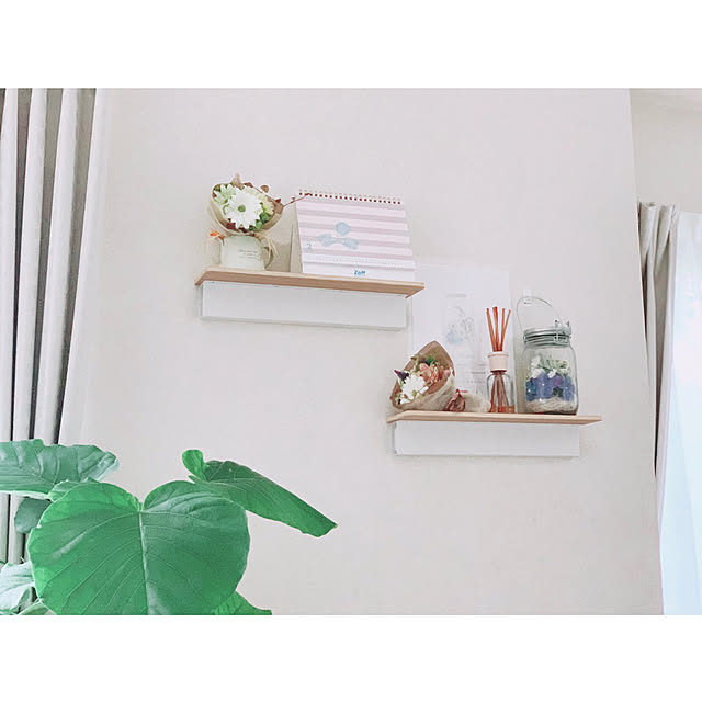 kuruMiさんの実例写真