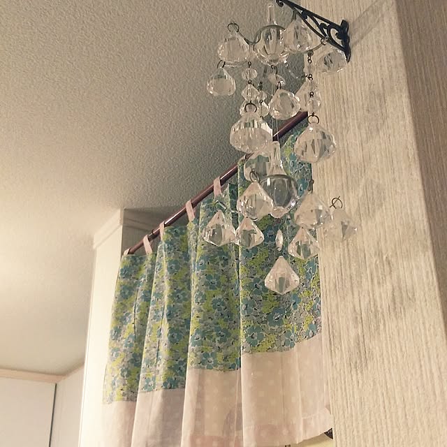shinoさんの実例写真