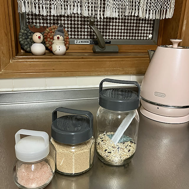 ikubooさんの部屋