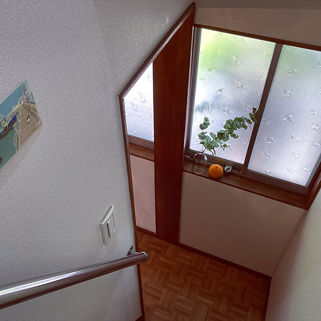 karuさんの実例写真