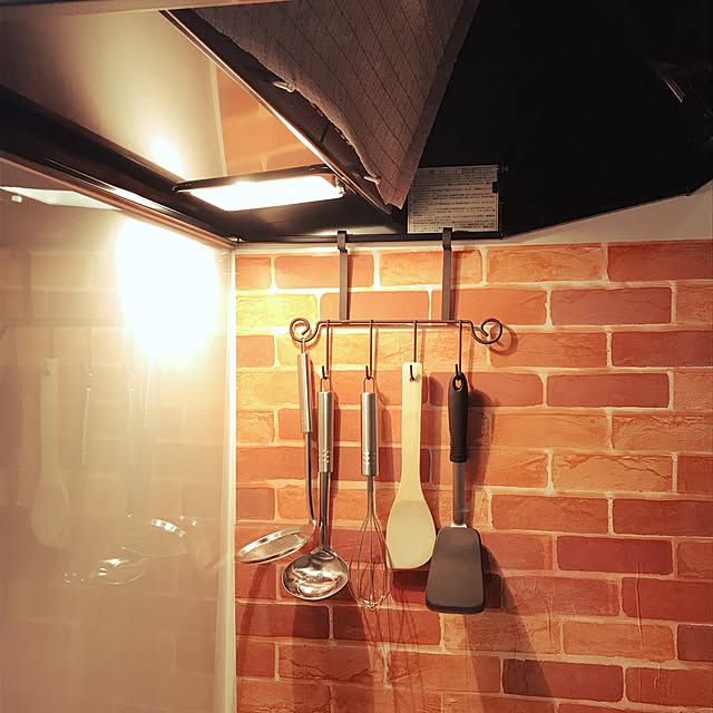 twatchhomeさんの実例写真