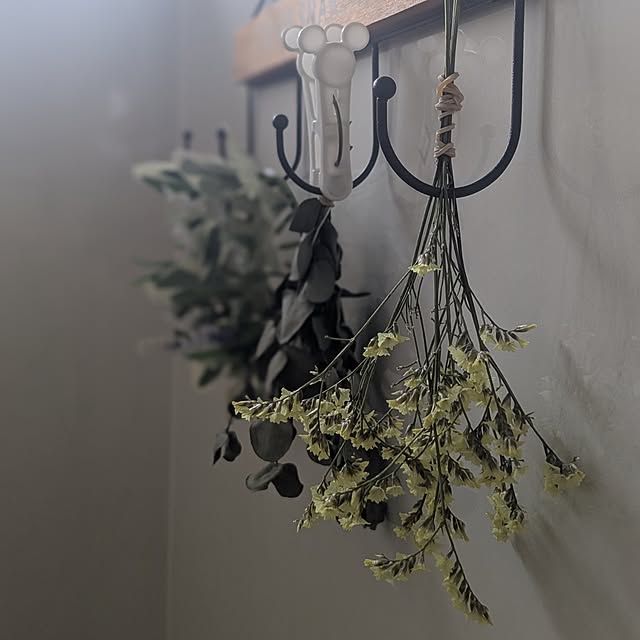 reeさんの実例写真