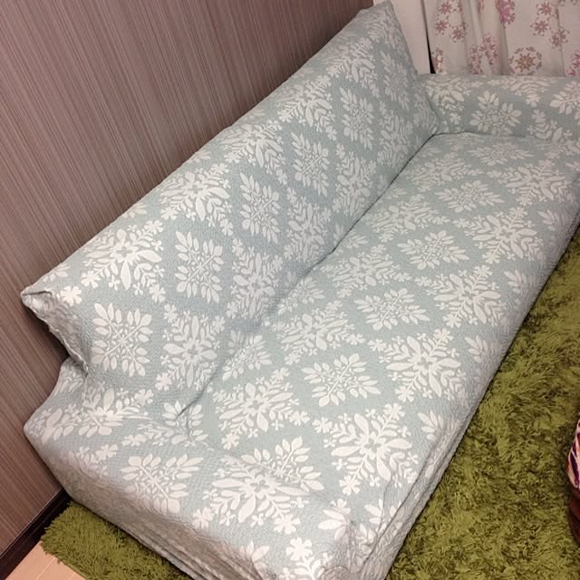 sayoさんの実例写真