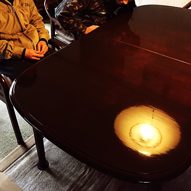 Ryoさんの実例写真