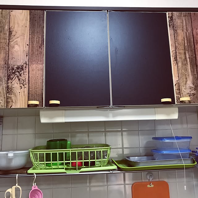 yuki..さんの実例写真