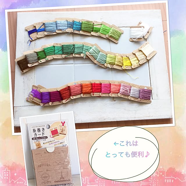 kusuttoさんの実例写真