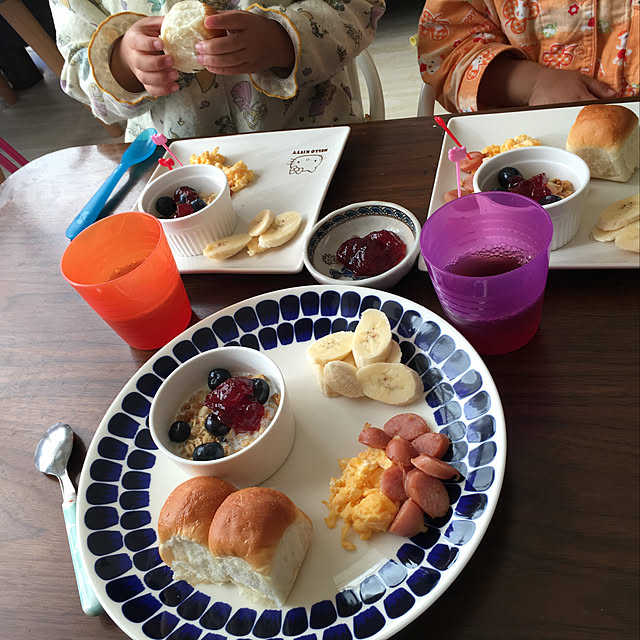 ichi.さんの実例写真