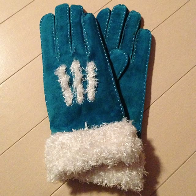 chiekoさんの実例写真
